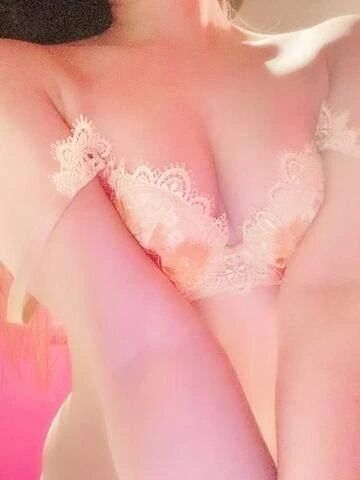 会いたいな&#9825;