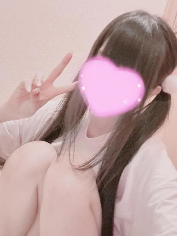 &#9825; しゅっ &#9825;