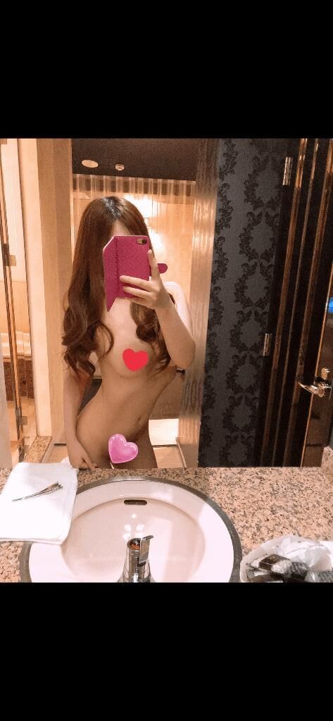 出勤いたします&#9825;