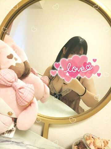 出勤しました♡*