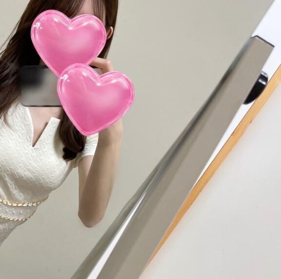 今週と来週の予定♡