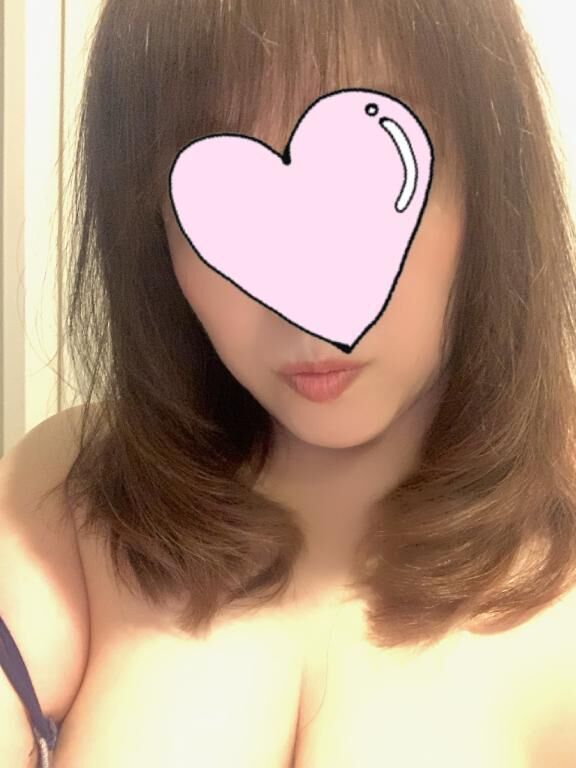 今日は17時から出勤します