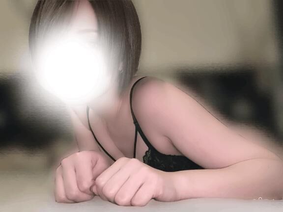 ありがとう♡♡♡