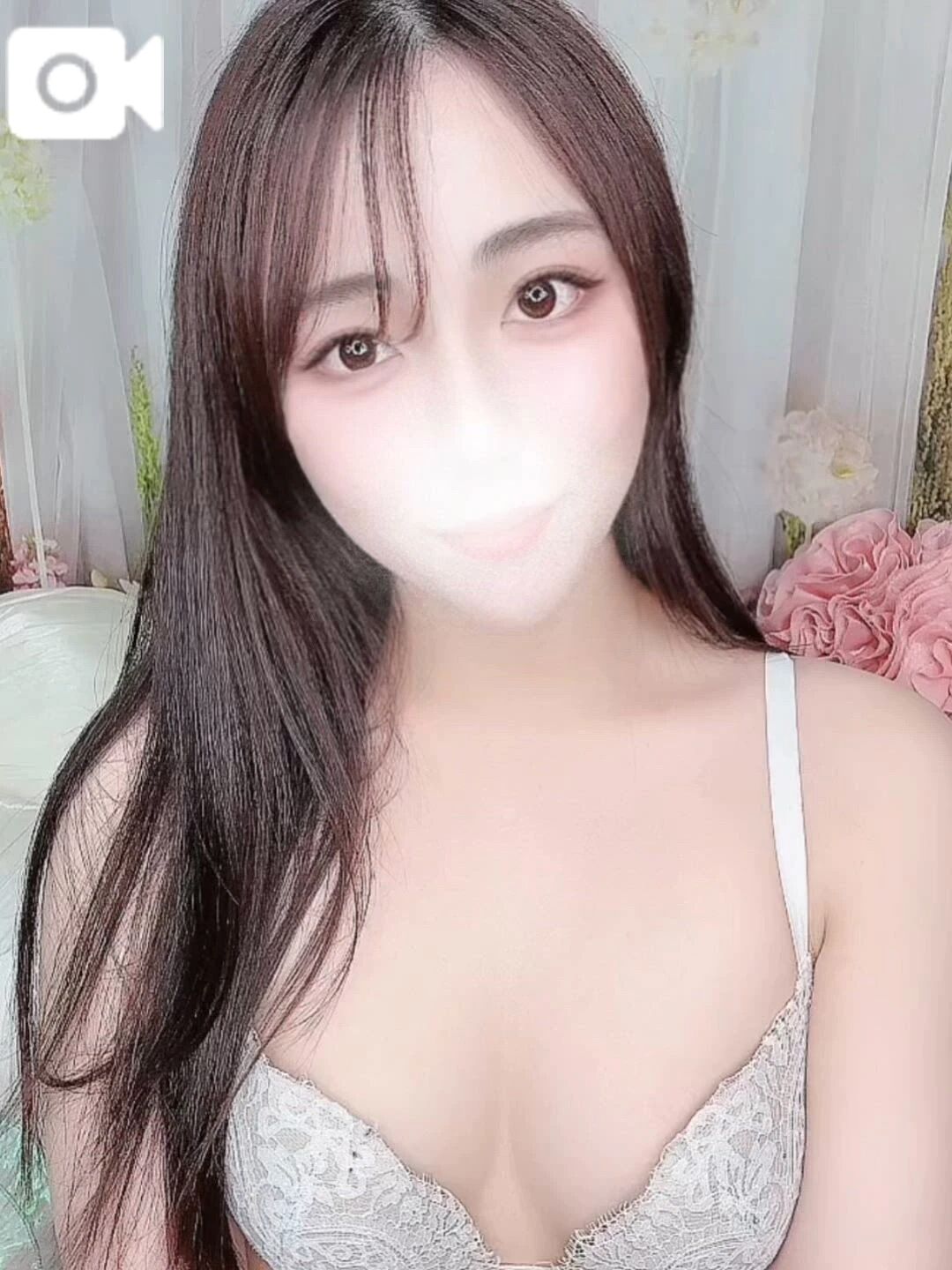 次回16:00&#x301C;&#127539;