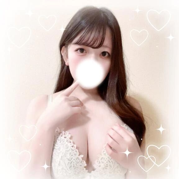 本日 出勤です.&#5151;.&#5151;