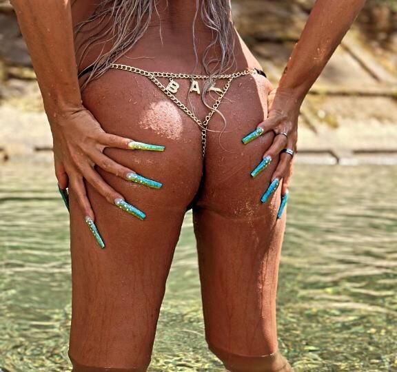 シティのRくん&#9825;