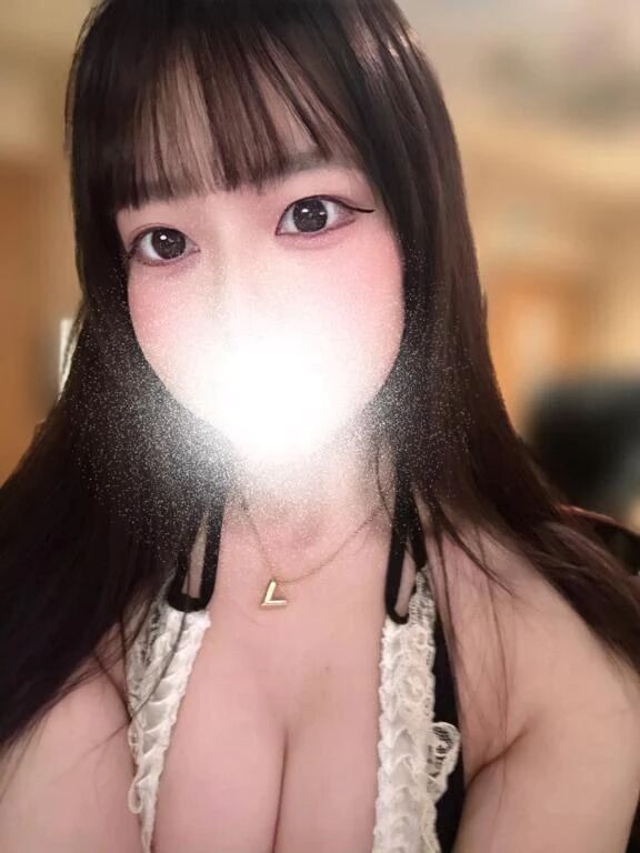 しろの得意技♡