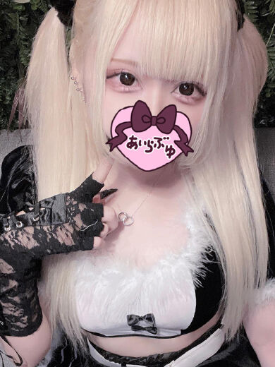 いつもの生で無理矢理様&#9825;