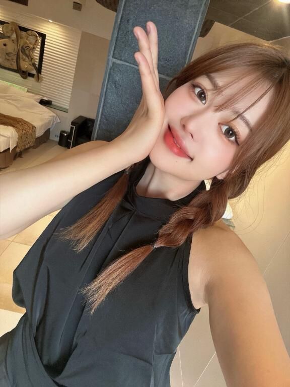 &#9825;&#9825;&#9825;員御礼&#9825;&#9825;