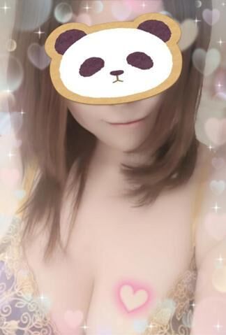 色気♡感じる？