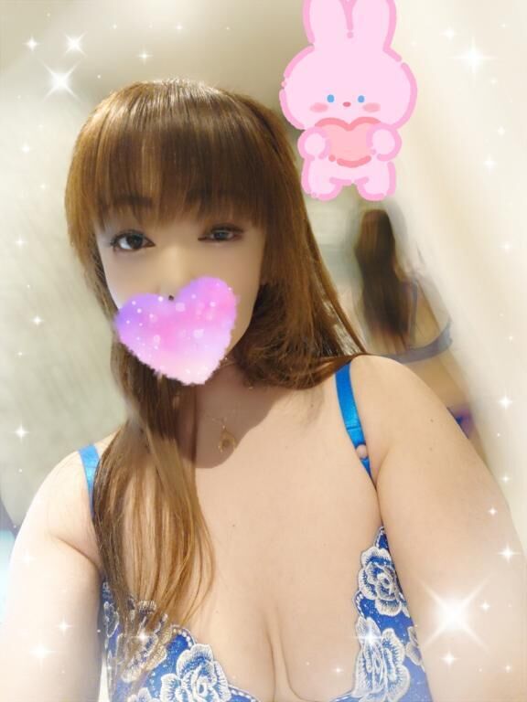 [お題]from:調子乗りました。さん