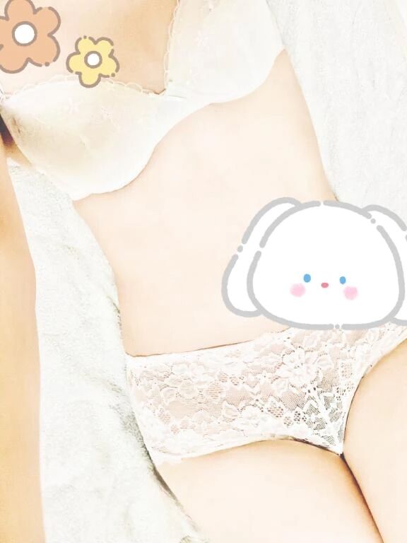 おひさです&#10083;&#65039;