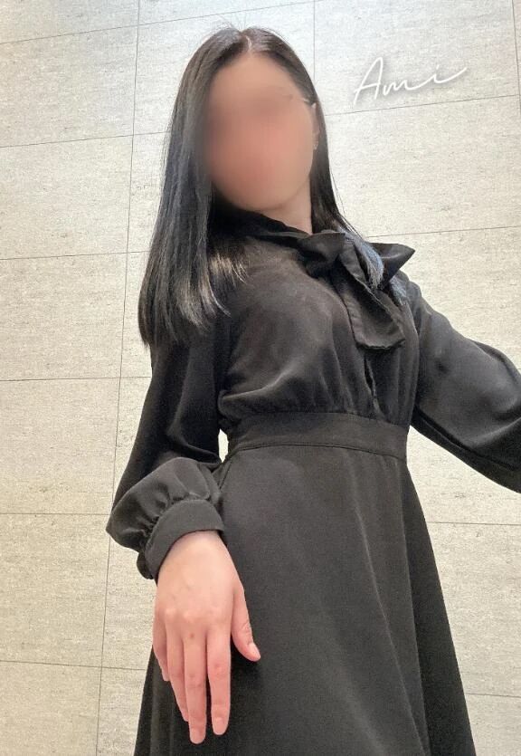 受付終了です♡