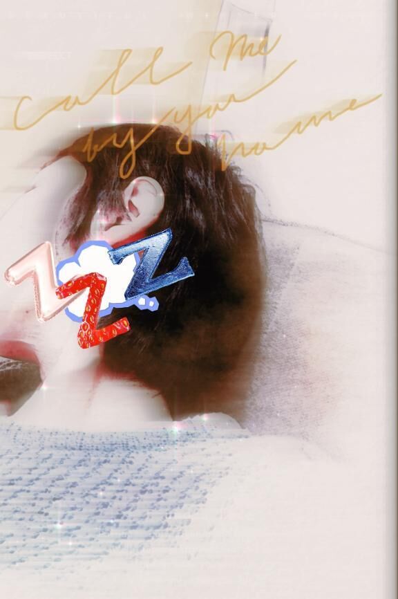 [お題]from:カンパチさん