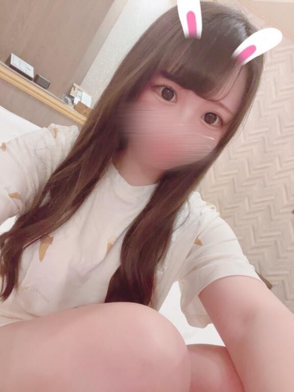 明日から&#9825;&#9825;