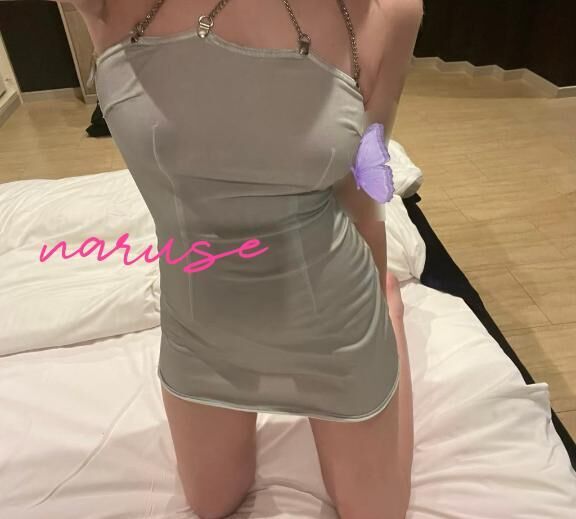 [お題]from:調子乗りました。さん