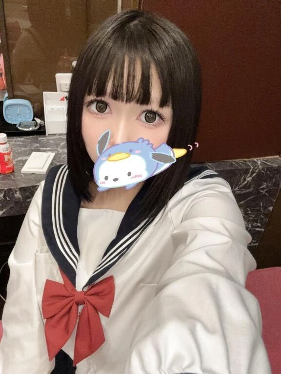 実物はやばすぎる