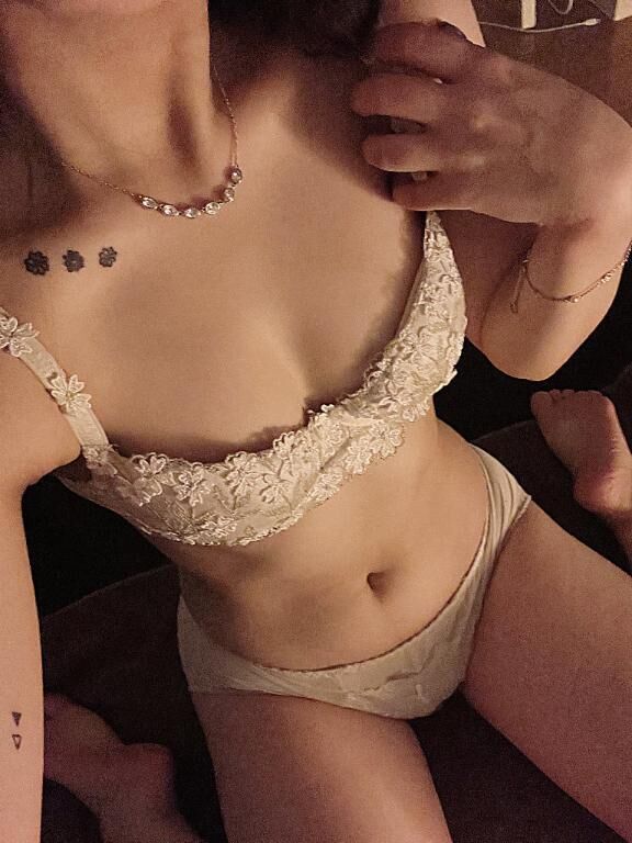 今日もありがとう&#9825;