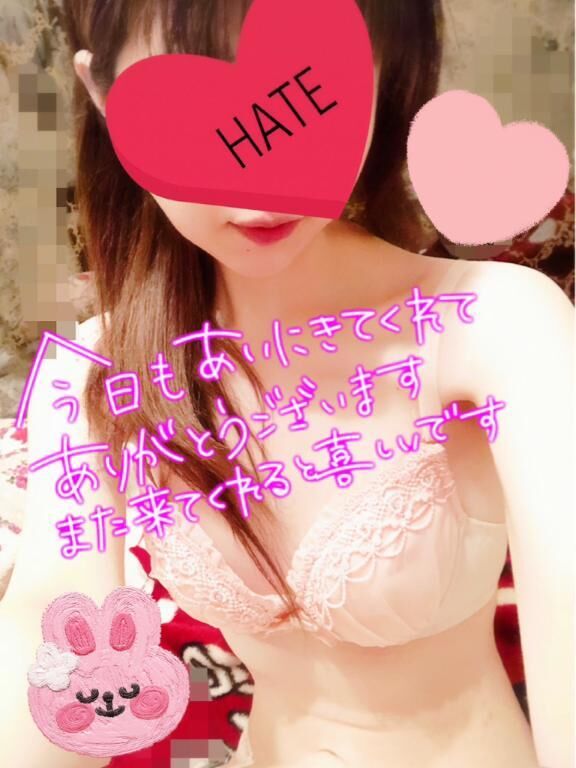 ♡♡クチュ///♡って音が鳴る度\,気持ちイイ♡