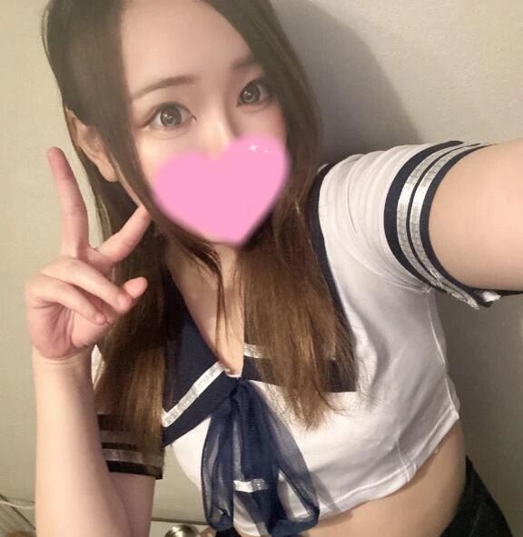 お迎え行きます勺勺