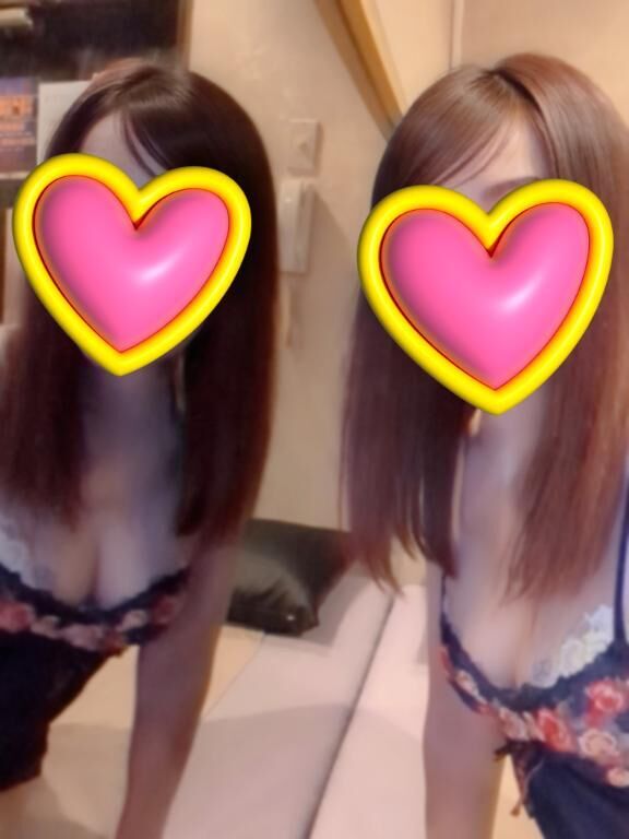 [お題]from:調子乗りました。さん