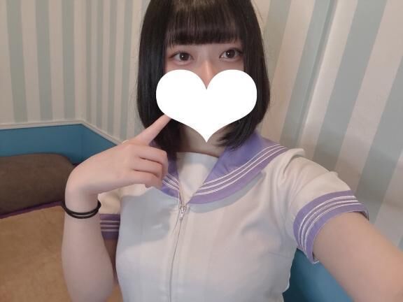 しゅ&#9825;&#9825;