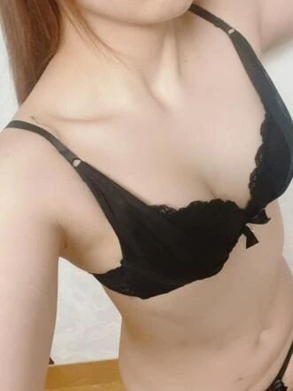 お題：家は賃貸派？購入派？に回答♪