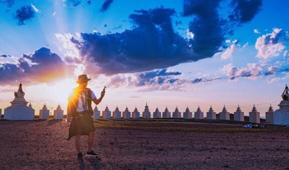 ありがとうございました♡