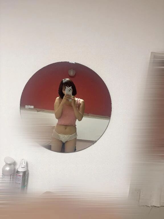 きゃわいい、、、