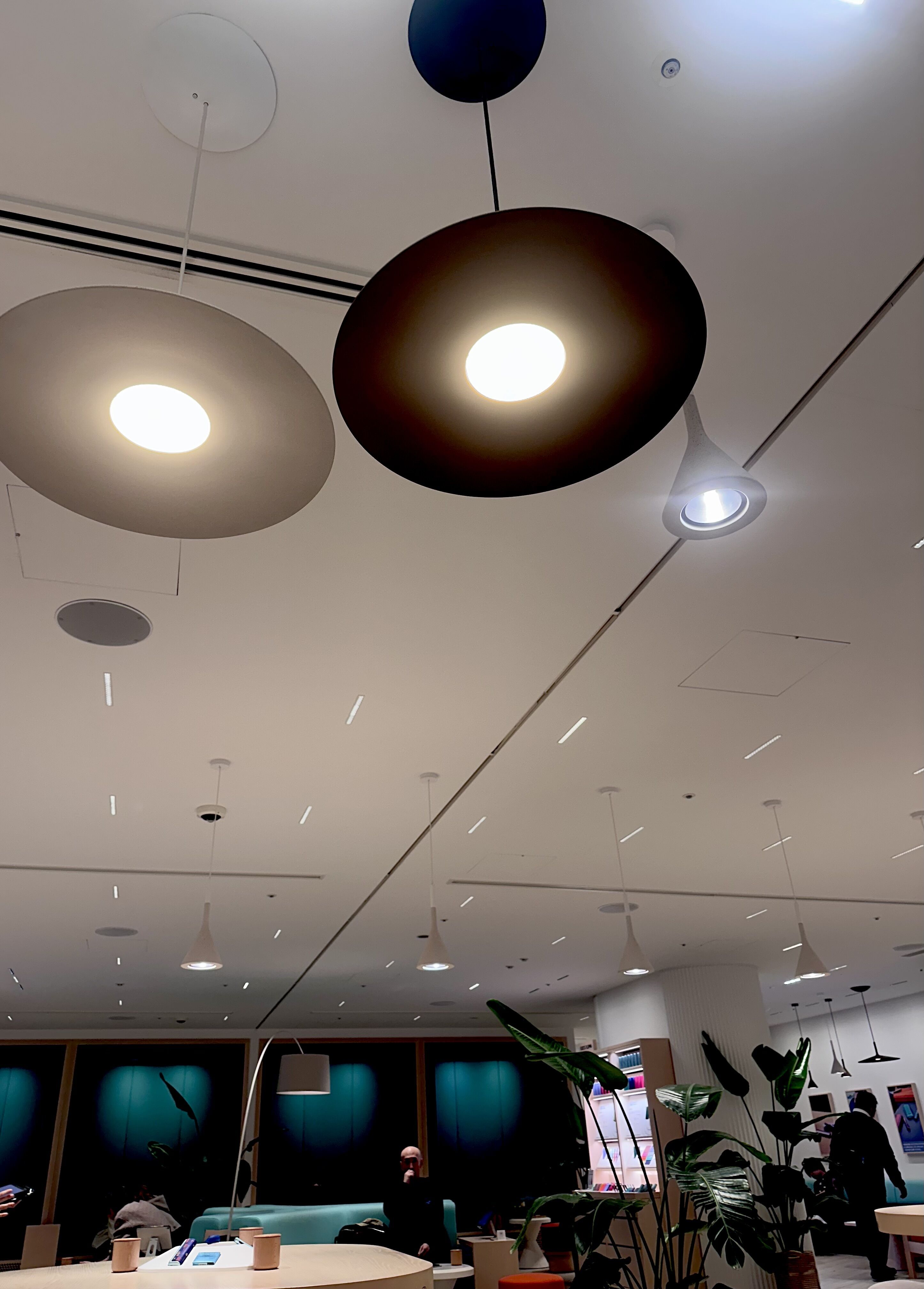 IQOSカスタムしに