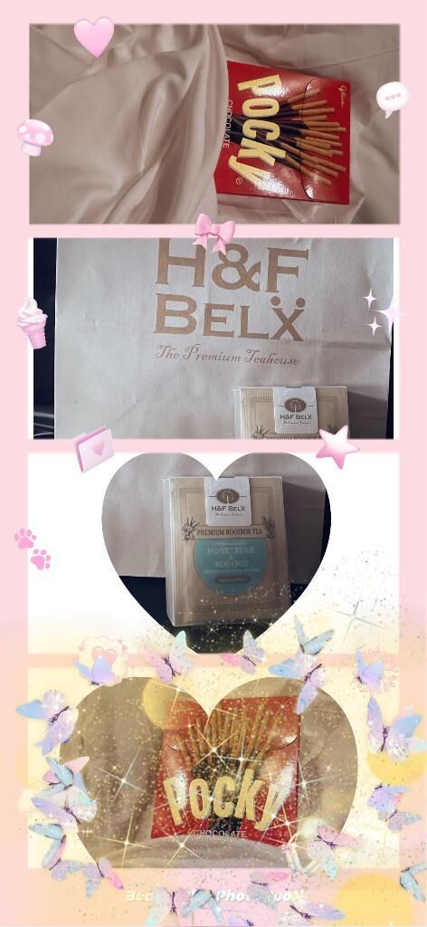 ありがとうございます&#9825;&#9825;&#9825;&#9825;