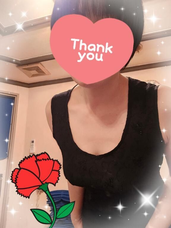 ありがとうございました♡