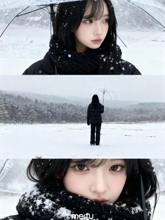 今日もいますよー&#128522;