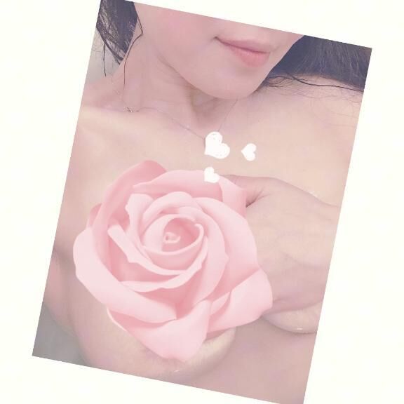 初めましてIさま