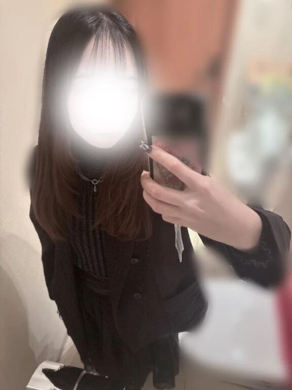 懶【お礼写メ日記】懶