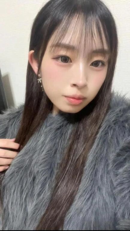 どんなお兄さんに会えるかな？&#128158;