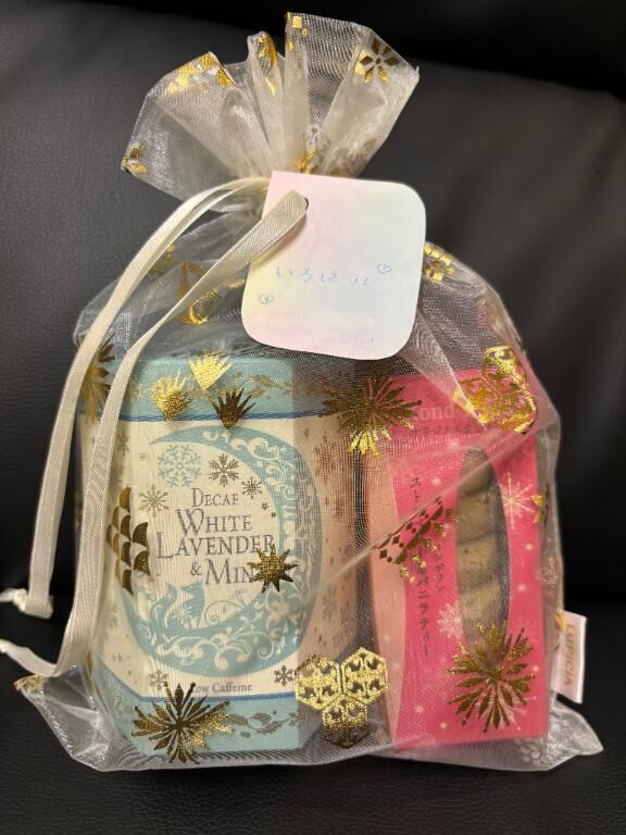 にこさん&#9825;&#9825;