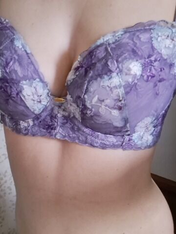 H様(*^^*)ありがとう