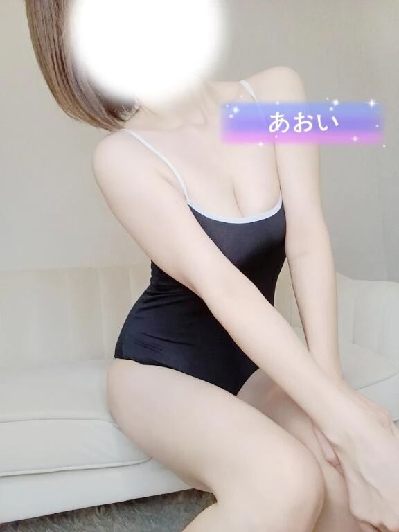 エロは安眠のススメ