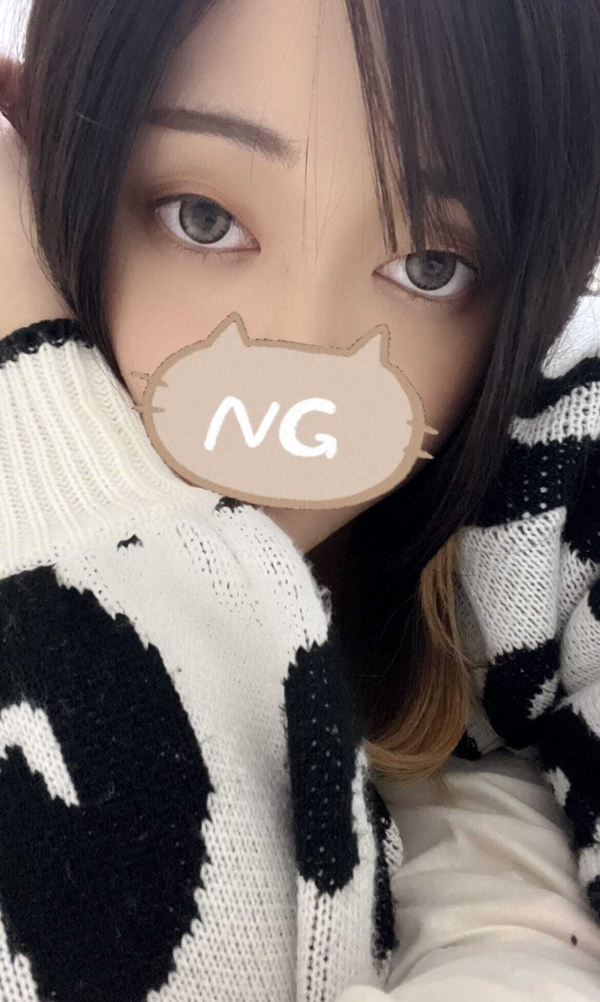 お腹がすくのはいい事だよね？笑(￣∇￣)