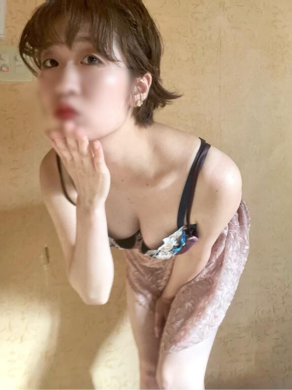 ちょとした悩み？