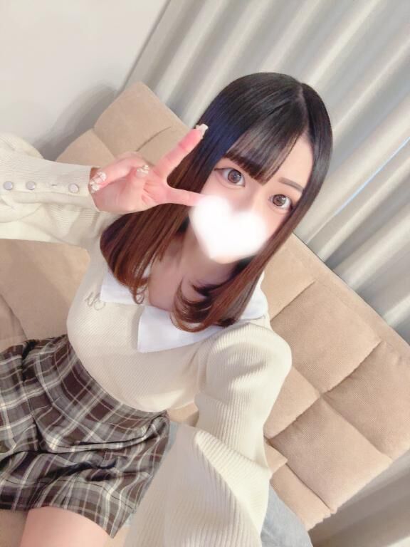 はじめまして&#9825;