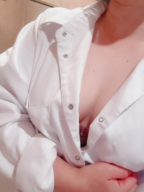 到着&#9825;&#9825;