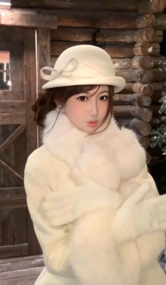 11月11日(火)01:11みたよ