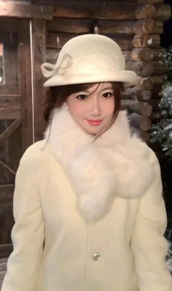 11月11日(火)05:55みたよ