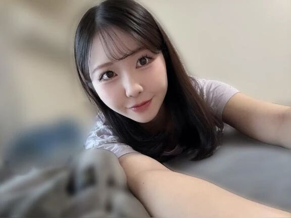 ありがとうございます