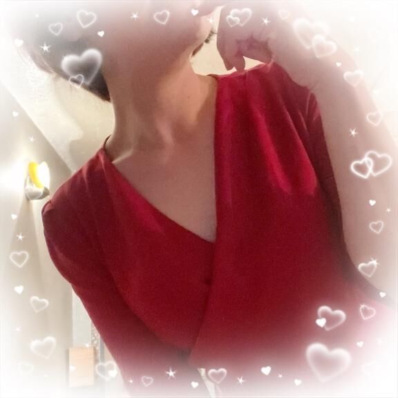 ありがとうございました♡