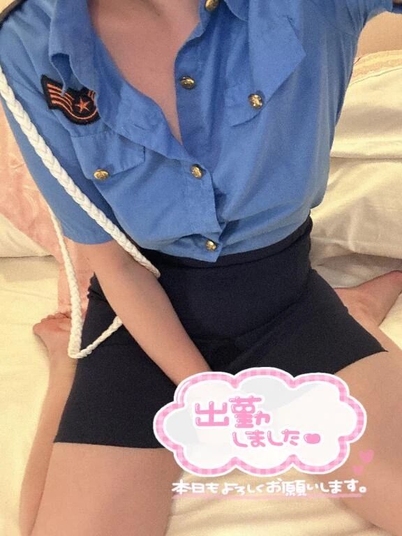 冀愛知デビュー日凉会いにきてね﫶冀