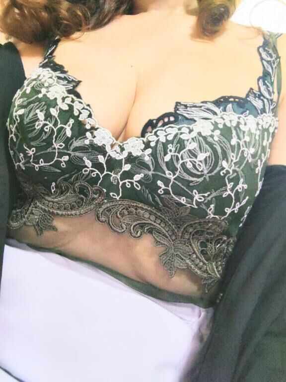 有り難うございました〜