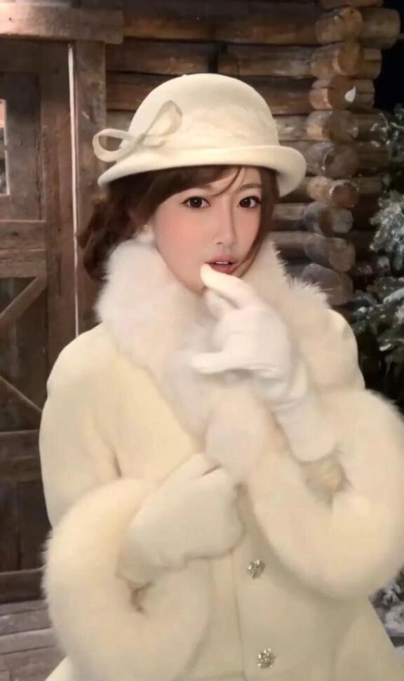 11月11日(火)07:07みたよ